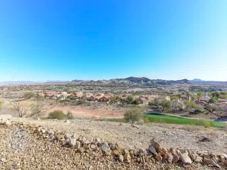 Photo #6: 2070186 Listing