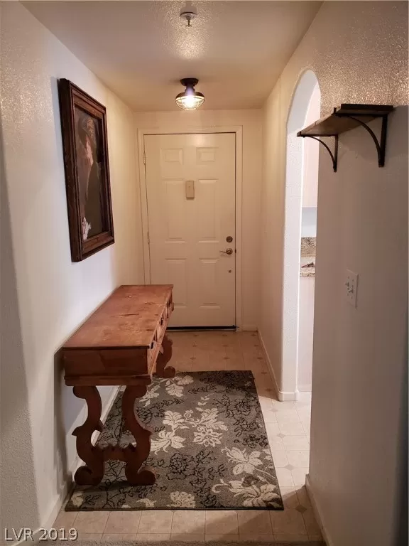 MLS: 2070200 Condo For Sale