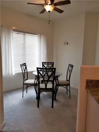 Photo #3: 2070200 Listing