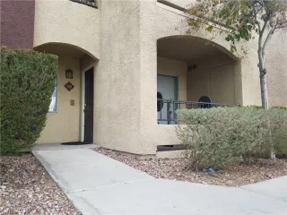 Photo #1: 2070204 Listing 