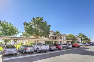 Photo #3: 2070204 Listing 