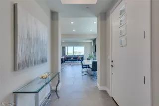 Photo #1: 2070227 Listing