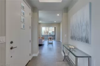 Photo #2: 2070227 Listing