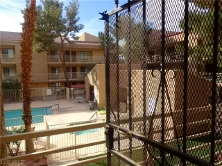 Photo #1: 2070249 Listing 