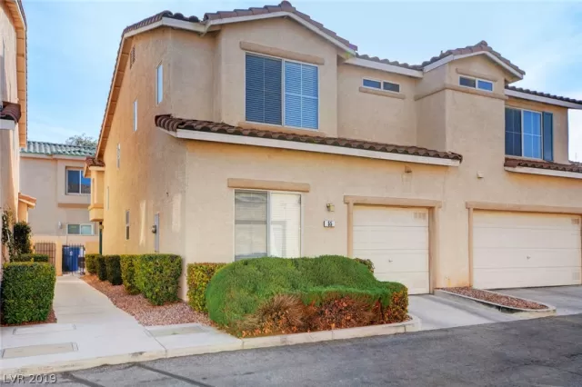 MLS: 2070262 Condo For Sale