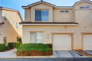 Photo #1: 2070262 Listing