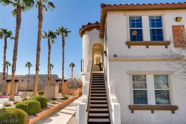 MLS: 2070303 Condo For Sale