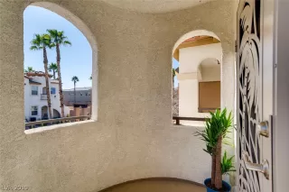 Photo #1: 2070303 Listing