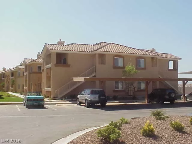 MLS: 2070316 Condo For Sale