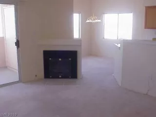 Photo #1: 2070316 Listing 