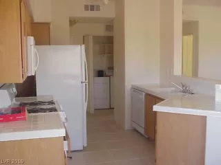 Photo #2: 2070316 Listing 