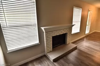 Photo #2: 2070320 Listing 