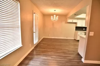 Photo #4: 2070320 Listing 