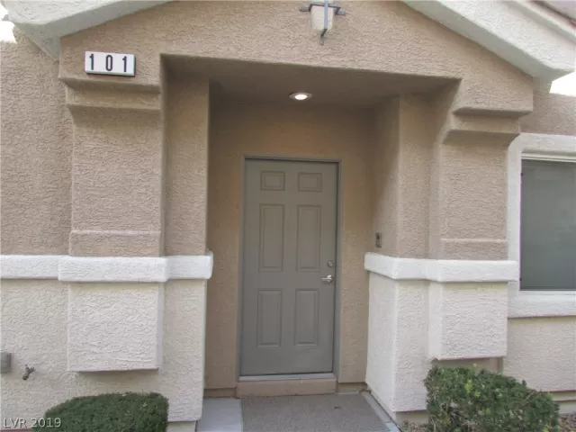 MLS: 2070328 Condo For Sale