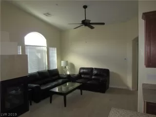 Photo #1: 2070328 Listing