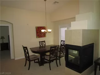 Photo #2: 2070328 Listing