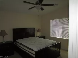 Photo #5: 2070328 Listing