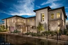 MLS: 2070332 Condo For Sale