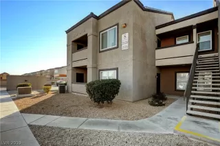 Photo #1: 2070336 Listing 