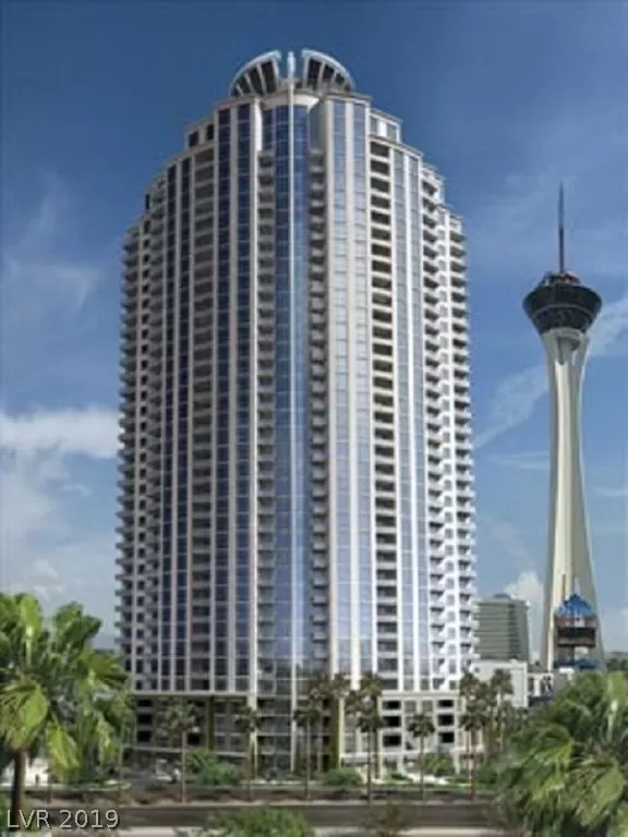 MLS: 2070340 Condo For Sale