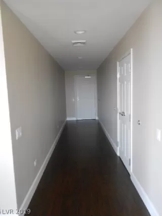 Photo #2: 2070340 Listing