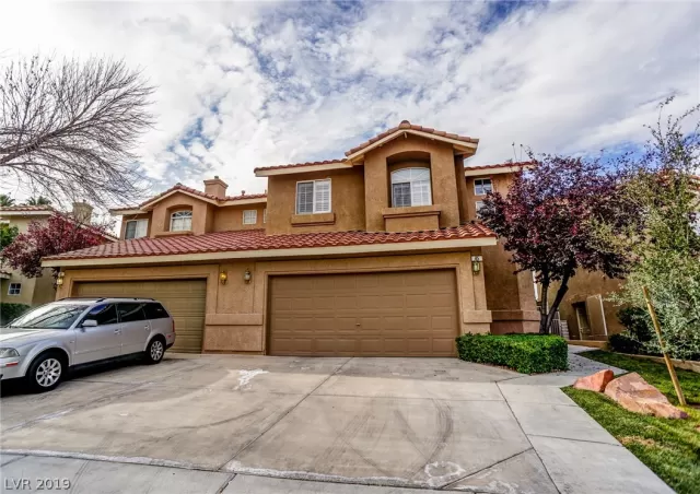 MLS: 2070341 Condo For Sale