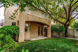 Photo #1: 2070341 Listing 