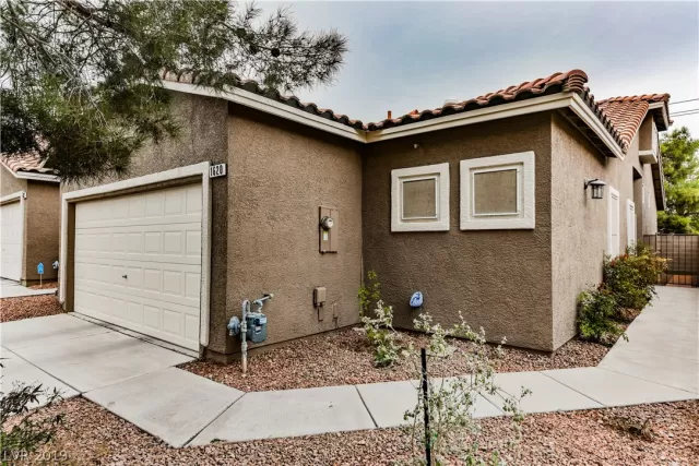 MLS: 2070354 Condo For Sale