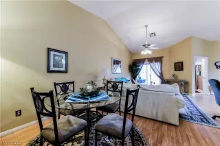 Photo #6: 2070354 Listing 