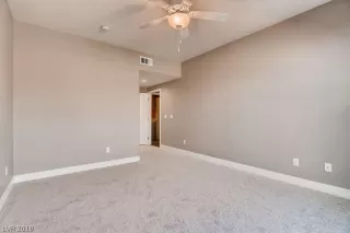 Photo #6: 2070377 Listing 