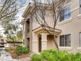 Photo #1: 2070381 Listing