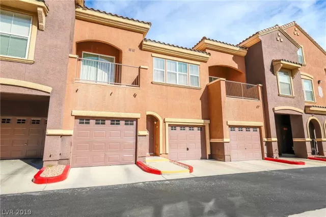 MLS: 2070393 Condo For Sale