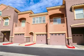 Photo #1: 2070393 Listing