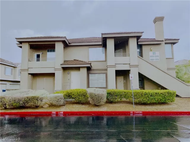 MLS: 2070421 Condo For Sale