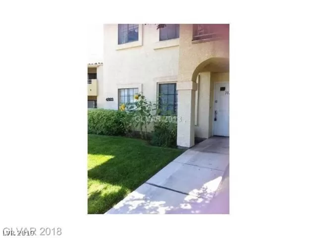 MLS: 2070458 Condo For Sale