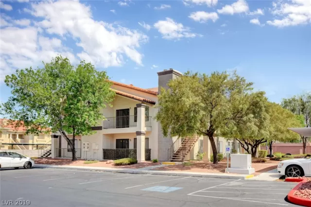MLS: 2070460 Condo For Sale