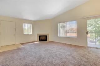 Photo #2: 2070460 Listing