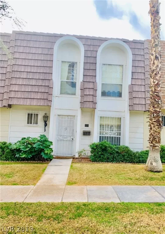 MLS: 2070461 Condo For Sale