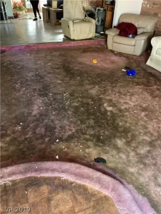 Photo #2: 2070461 Listing