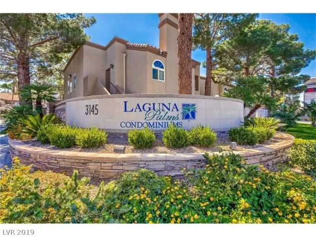 MLS: 2070477 Condo For Sale