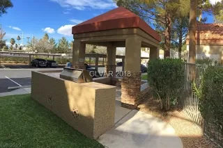 Photo #1: 2070489 Listing