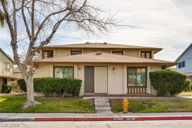 MLS: 2070494 Condo For Sale