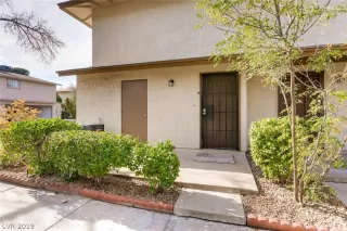 Photo #2: 2070494 Listing