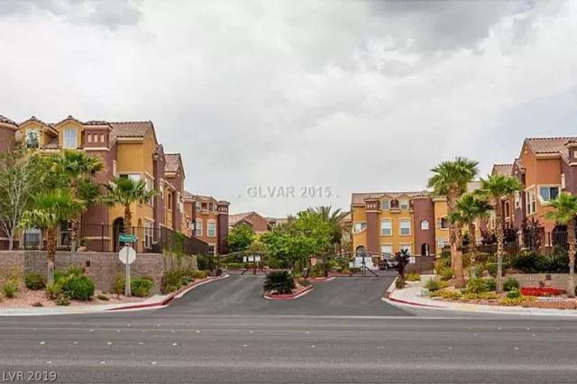 MLS: 2070497 Condo For Sale