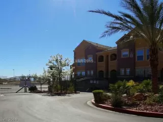 Photo #1: 2070497 Listing