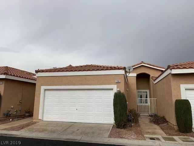 MLS: 2070502 Condo For Sale