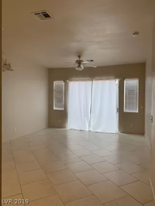 Photo #2: 2070502 Listing 