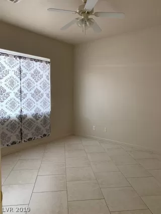 Photo #5: 2070502 Listing 