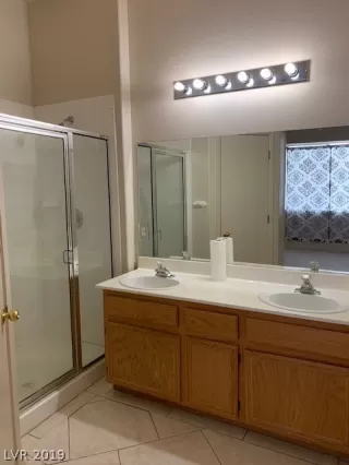 Photo #6: 2070502 Listing 