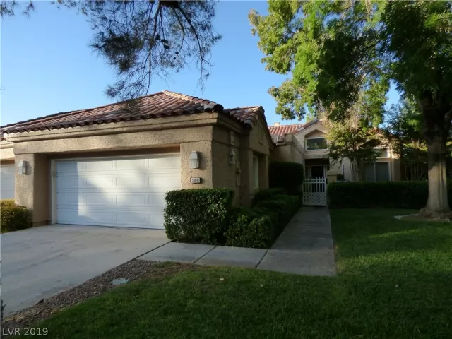 MLS: 2070558 Condo For Sale